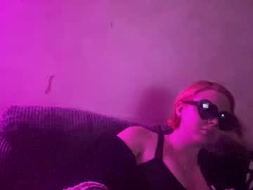 Thegoddessfrida Chaturbate profile image