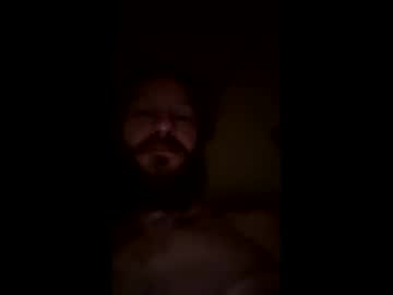 Tootallva Chaturbate profile image