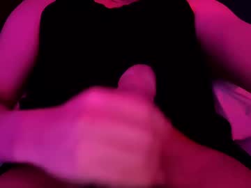 Daddyjuzi Chaturbate profile image