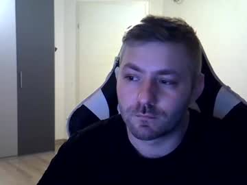 Embraceagony Chaturbate profile image
