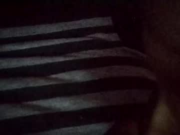 Pablocr7219 Chaturbate profile image