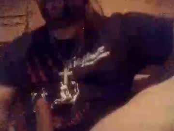 Rauzoveq39_ Chaturbate profile image