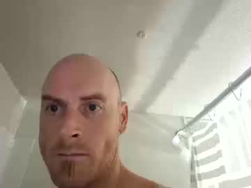 Bdozer4 Chaturbate profile image