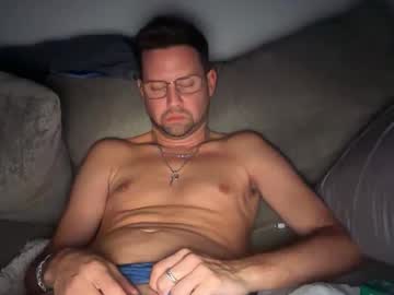Hiyahguyah Chaturbate profile image
