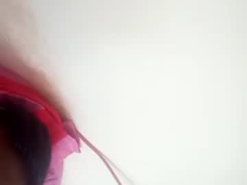 Indianhairycheast Chaturbate profile image