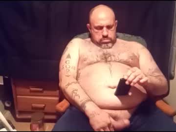 Jackin_Off_Jd Chaturbate profile image