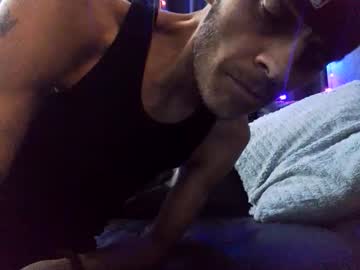 Kyliekween Chaturbate profile image