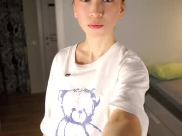 Maragretchealsea Chaturbate profile image