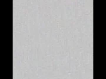 Agata_Perez6 Chaturbate profile image