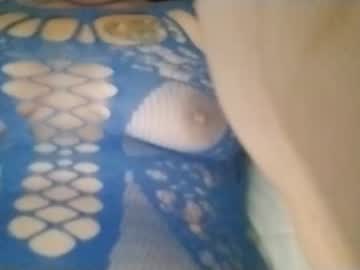 Ashleyeldridge719 Chaturbate profile image