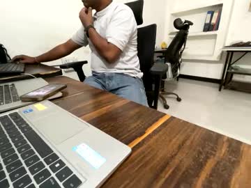 Bhaskar0812 Chaturbate profile image