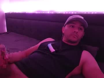 _Bigbankhenni_ Chaturbate profile image