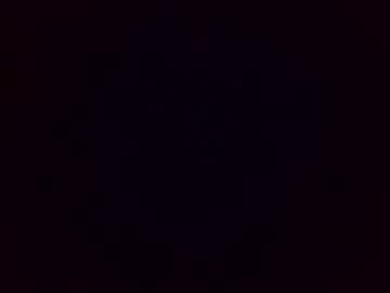 Giorgito1 Chaturbate profile image