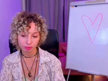 Marywahlberg Chaturbate profile image