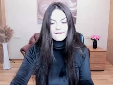 Stacy_Casey Chaturbate profile image