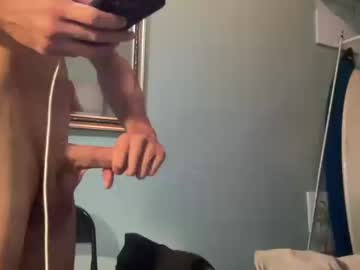 Surfninja420 Chaturbate profile image