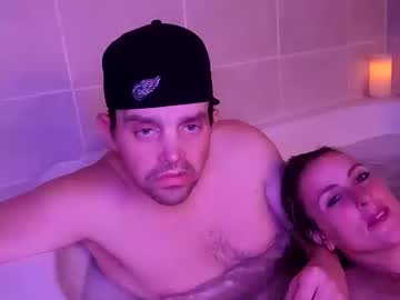 Arky30 Chaturbate profile image
