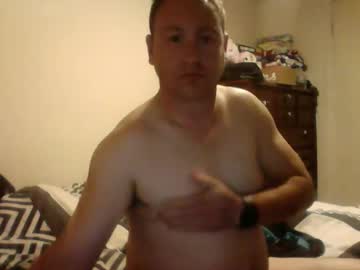Chaddy88 Chaturbate profile image