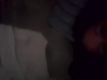 Cumfuckme2025 Chaturbate profile image