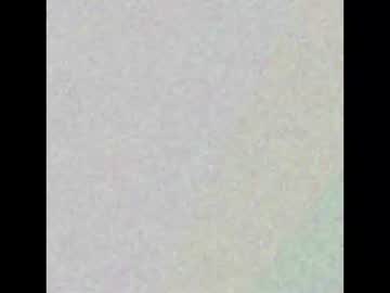 Fr4nck0 Chaturbate profile image
