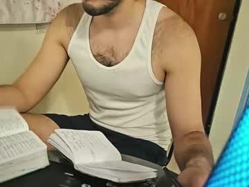 Profile of latino_369