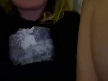 Princesspeach_Mario_17 Chaturbate profile image