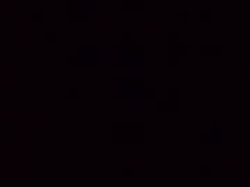 Tristandevilxxx Chaturbate profile image