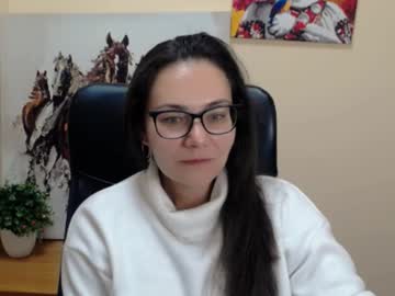 _Vanesa_Hot Chaturbate profile image