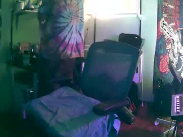 Butcher313 Chaturbate profile image