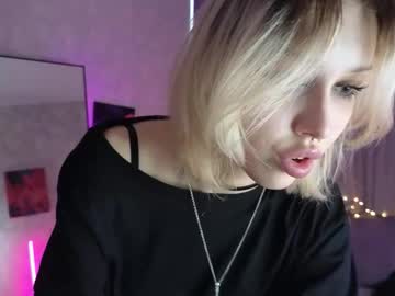 Goth__Tv Chaturbate profile image