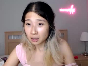 Jiwooe