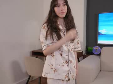 Lillaherrand Chaturbate profile image