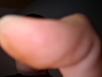 Marianoev8 Chaturbate profile image