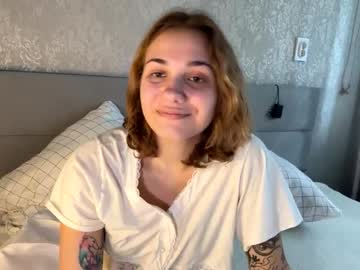 Primrosebrabsona Chaturbate profile image