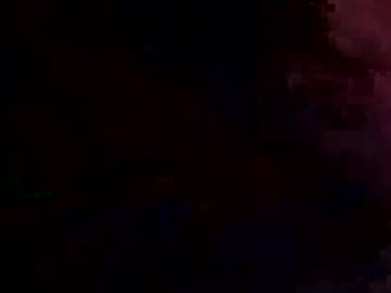 Redcloud1984 Chaturbate profile image