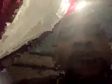 Scottdaman1540 Chaturbate profile image