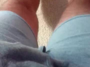 Wowbulge Chaturbate profile image