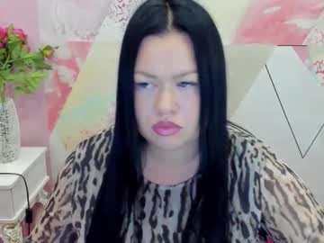 3sweet Chaturbate profile image