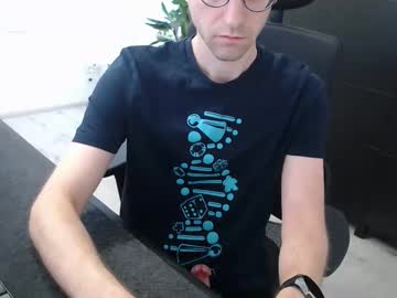 Christianblck Chaturbate profile image