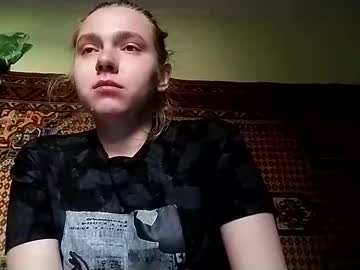 Kikibang_ Chaturbate profile image