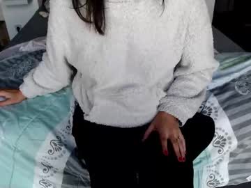 Lynagreen Chaturbate profile image