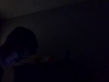 Ryanramseydollar Chaturbate profile image