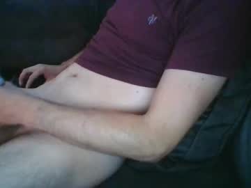 Steefjewz Chaturbate profile image
