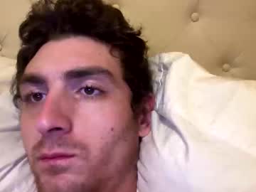 Jakeducharme Chaturbate profile image