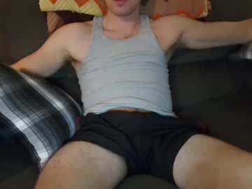 Mrcurveddick24 Chaturbate profile image