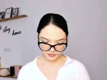 Bb_Dontstop Chaturbate profile image