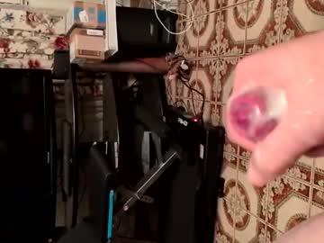 Bb_Drew Chaturbate profile image
