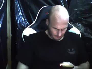 Big_Dick__1993 Chaturbate profile image