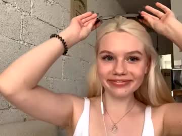 Donnettakeblish Chaturbate profile image