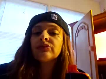 Jewishkitty Chaturbate profile image